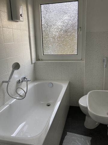 Carl-Duisberg-Straße 35, 45772 Marl - Photo 5