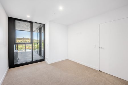508/220 Melrose Drive, Phillip - Photo 5