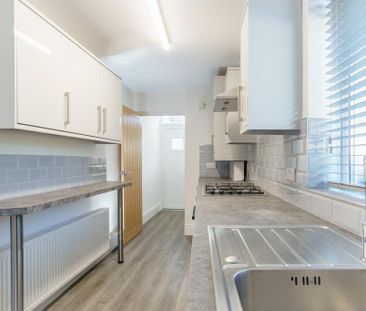 1 bedroom detached bungalow to rent - Photo 5