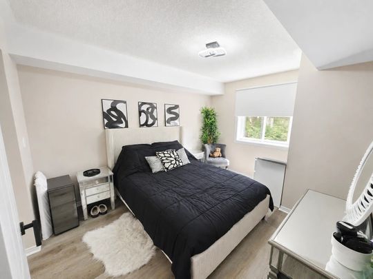For Lease - 55 Bristol Road Unit# 79, Mississauga, Ontario - Photo 1