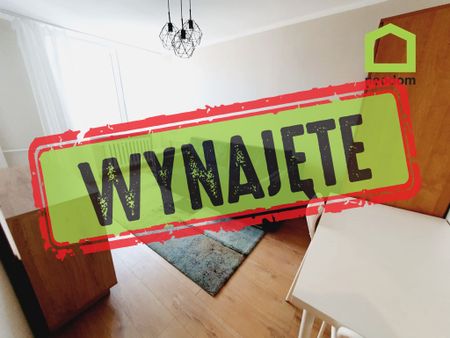 Do wynajęcia | Kawalerka | Szydłówek | Kielce - Zdjęcie 5