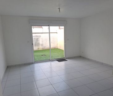 Appartement 2 pièces à Loos - Photo 1