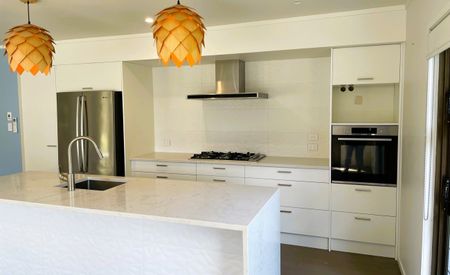 Waimauku, 303 School Road - Photo 4