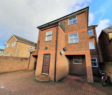 Gordon Road, Canterbury, CT1 - Photo 5