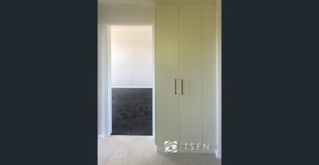 Two Bedroom Unit in Sought After Location - Photo 4