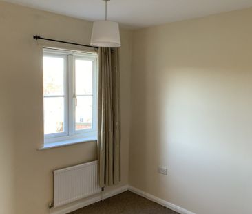 2 bedroom house to rent in Alvaston - Photo 5