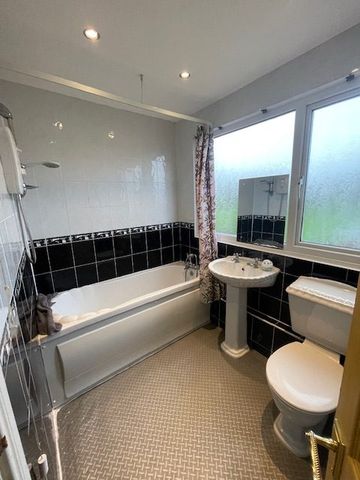 86 Abercorn Park, Portadown, BT63 5JW - Photo 2