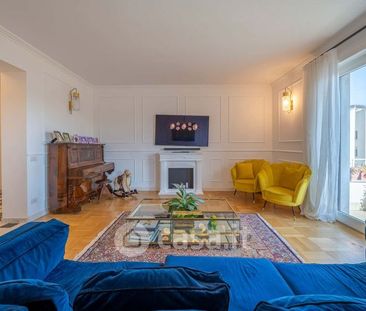 Appartamento in Affitto in Via Galvano Fiamma 15 a Milano - Foto 4