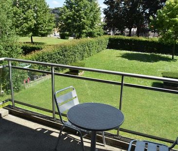 Appartement te huur - Photo 2