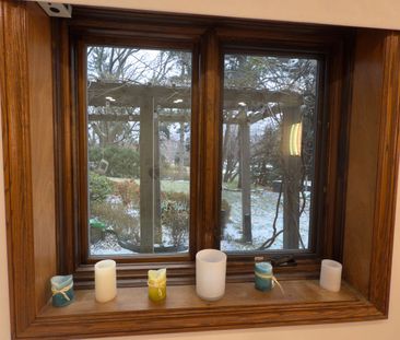 For Lease - 59 Eden Valley Drive, Toronto, Ontario - Photo 6