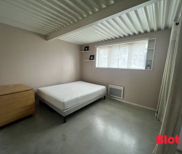 Location Maison 4 pièces 86m² CHANTEPIE 35135 - Photo 5