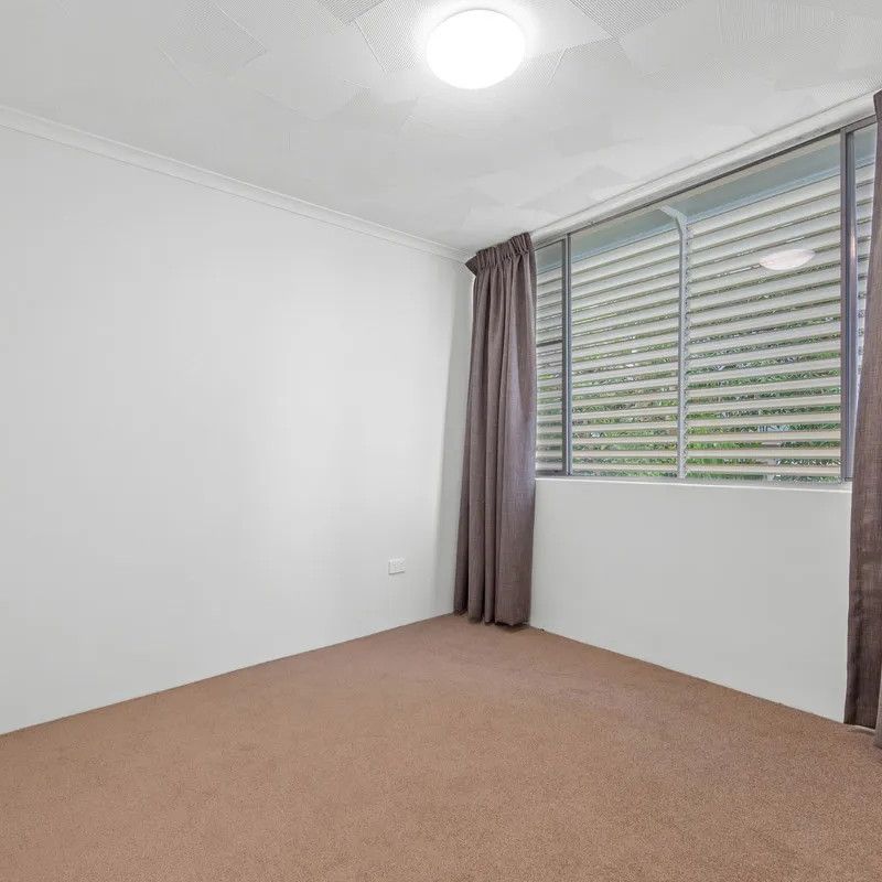 1/29 Donaldson St, Corinda QLD 4075 - Apartment For Rent | Domain - Photo 1
