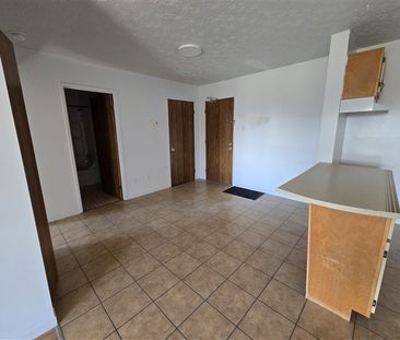 2020-408 Gauthier, Sherbrooke - Photo 1