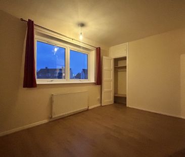 Biddle Road - Photo 4