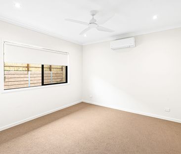 Bright, Modern Living with a Covered Alfresco in Flagstone - Photo 6