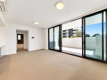 702/40-42 Walker Street, Rhodes, NSW 2138 - Photo 2