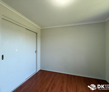 Prime Location in Sunshine North - Photo 6