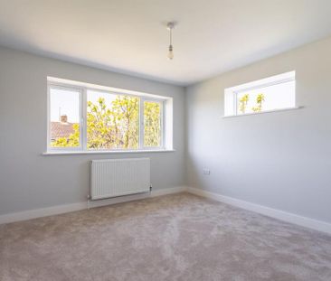 3 bedroom house to rent - Photo 6