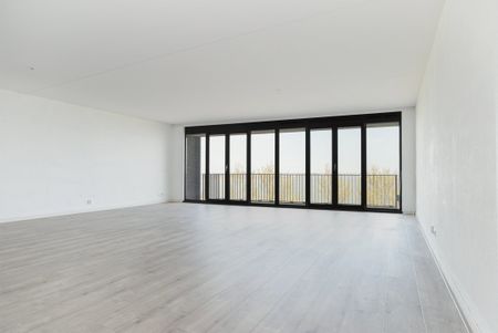 Bert Haanstrakade, 122, Amsterdam - Foto 4