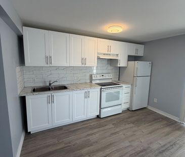 For Lease - 33 Netherway Crescent Unit# Lower, Ajax, Ontario - Photo 6