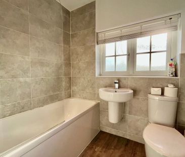 Bletchley Road - Photo 5