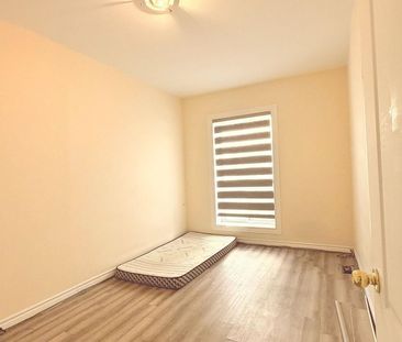For Lease - 544 Dundas Street, London East, Ontario - Photo 3