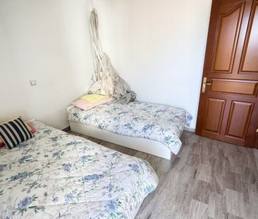 Διαμέρισμα για ενοικίαση Λαμία - Photo 1