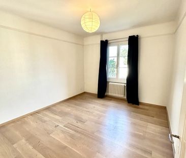 Ch. de la Grand-Vigne 15, 1008 PRILLY | Appartement 2.5 pièces - Photo 3