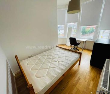 6 bedroom property to rent in Nottingham - Photo 6