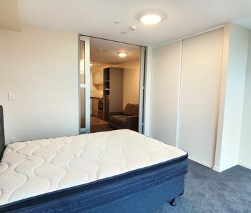 Popular Imperial Gardens apartment is... - Photo 1