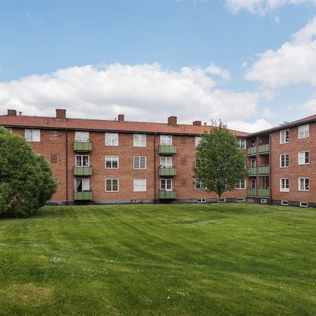 Källgatan 12 - Foto 3