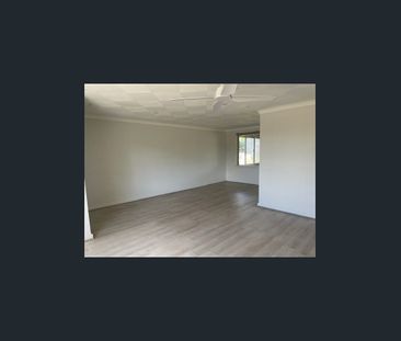 Renovated Home in Prime Central Location - Photo 1