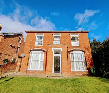 1 bedroom in a house share to rent - Photo 6