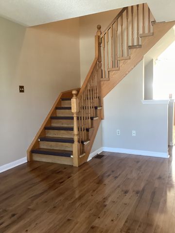 For Lease - 29 Ecopark Gate Unit# 2, Toronto, Ontario - Photo 5