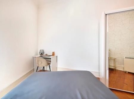 Avenida Álvares Cabral, Lisbon, Lisbon 1250-018 - Photo 4