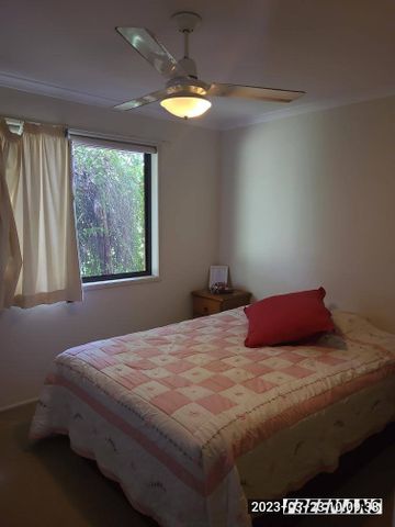 Comfortable living! - Photo 4