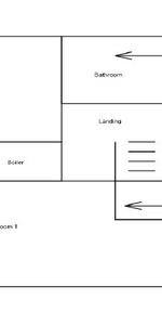 Edes Farm Drive,, Rocester, United Kingdom, ST14 5NW - Photo 3