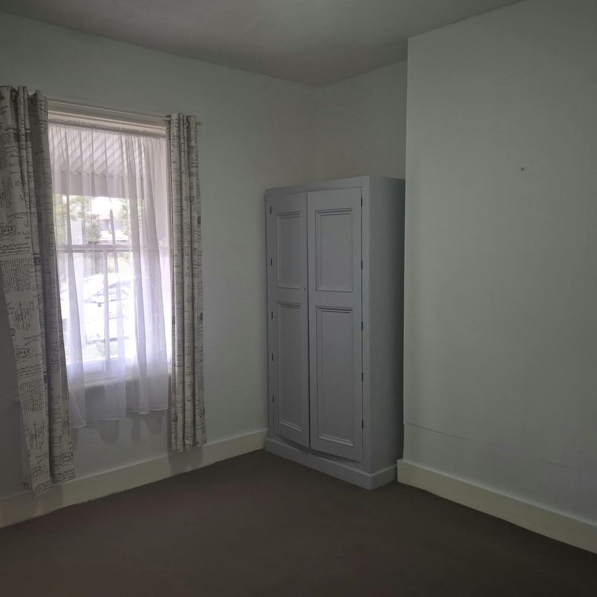 42a Rankin Street - Photo 1