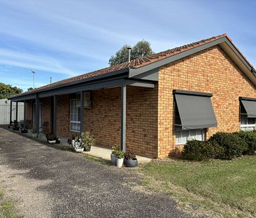 11 Russell Street, Tootgarook - Photo 5