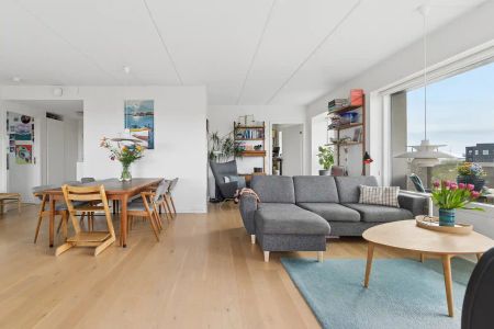 Frederikskaj, 2450 København SV - Photo 2