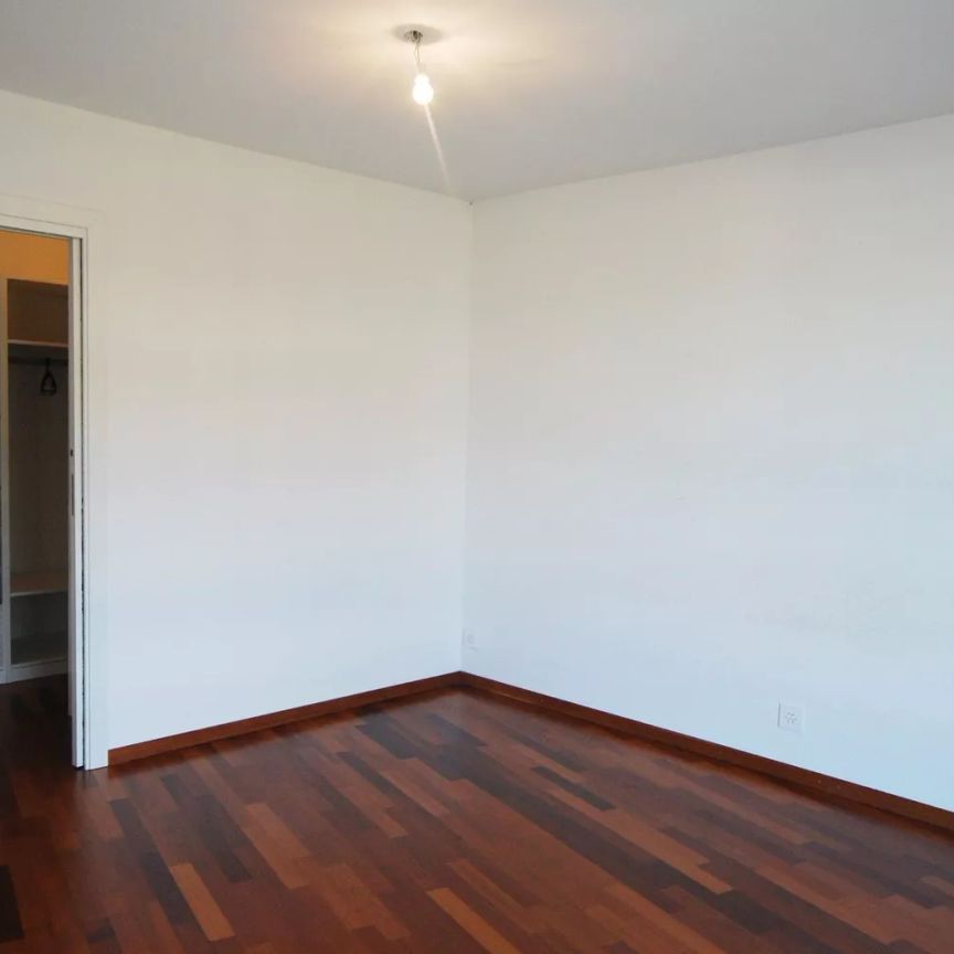 Appartement de 3.5 pièces à deux pas du centre-ville - Foto 1