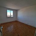 APPARTEMENT T4 avec garage et cave - Photo 1