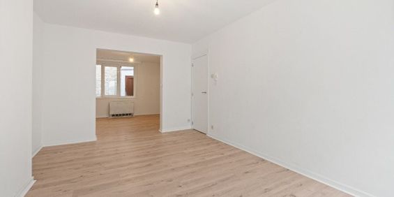 Appartement te huur in Oostende voor € 850 met 2 slaapkamers - Photo 3