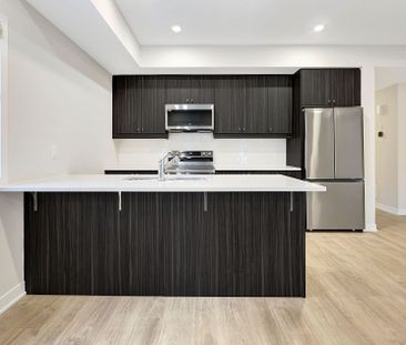 For Lease - 900 Parnian Private, Barrhaven, Ontario - Photo 1