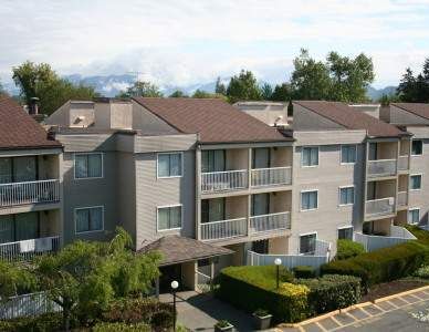 Mountain Ridge Apartments | 2970 Gladwin Road, Abbotsford - Photo 1