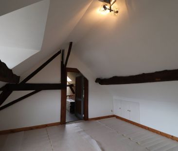Te huur: Bergerstraat 17C, 6226 BA Maastricht - Foto 6