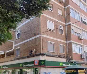 Piso de alquiler en Calle Manuel Altolaguirre, 36, Girón - Las Deli... - Photo 2