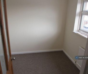 3 bedroom terraced house to rent - Photo 6
