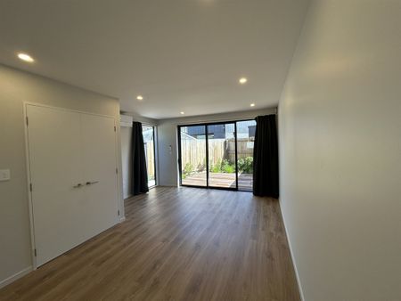 4/7 Bunyan Street, Waltham - Photo 5