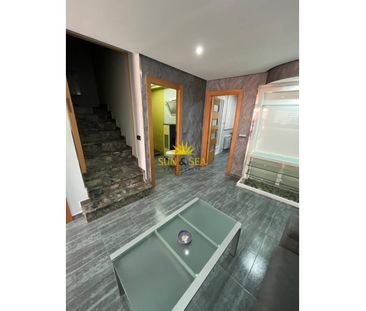 4-BEDROOM DUPLEX - LA ÑORA, MURCIA - Photo 1